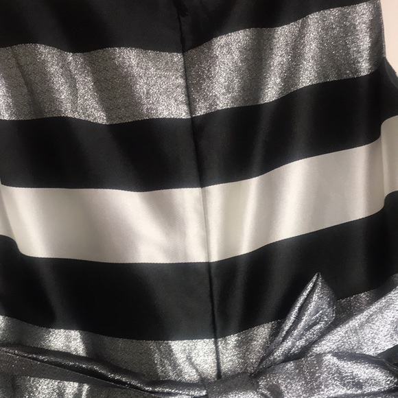 Bonnie Jean Dresses Girls Size 12 - Picture 6 of 14